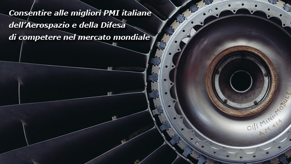 immagine-mission