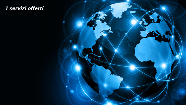 immagine-internazionalizzazione_IT