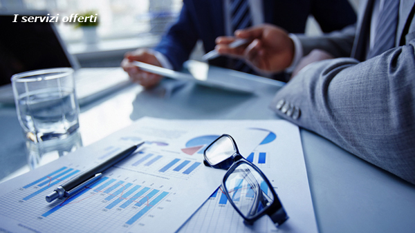 immagine-management-e-controllo_IT