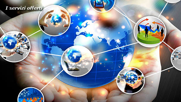immagine-marketing_IT