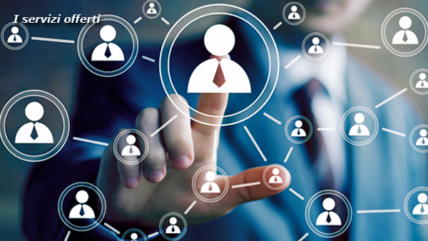 immagine-networking_IT