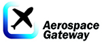 AeroSpaceGateway